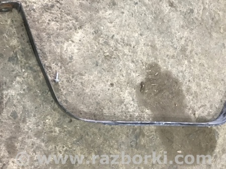 ФОТО Крепление топливного бака для Porsche Macan I 95B +FL (13-18) Київ