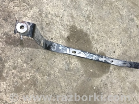 ФОТО Крепление топливного бака для Porsche Macan I 95B +FL (13-18) Київ