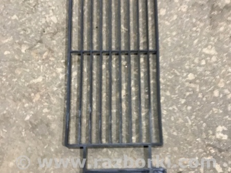 ФОТО Решетка вентиляционная для Porsche Macan I 95B +FL (13-18) Київ
