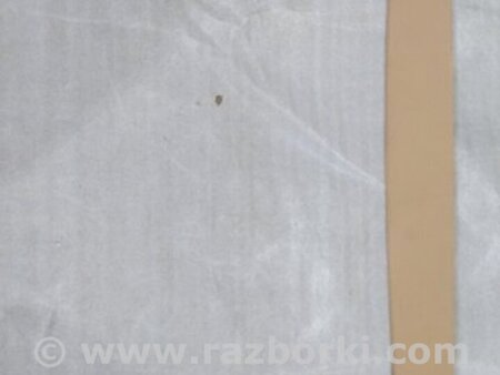 ФОТО Обшивка крышки багажника для Porsche Macan I 95B +FL (13-18) Київ