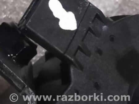 ФОТО Замок двери багажника для Porsche Macan I 95B +FL (13-18) Київ