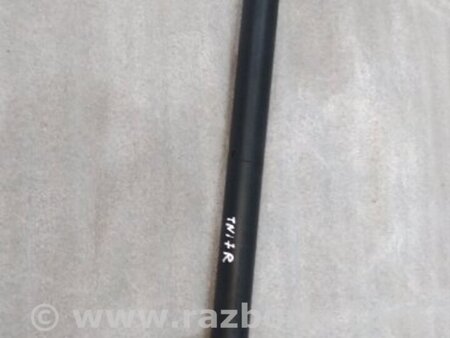 ФОТО Амортизатор двери багажника для Porsche Macan I 95B +FL (13-18) Київ