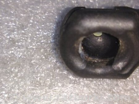 ФОТО Амортизатор двери багажника для Porsche Macan I 95B +FL (13-18) Київ