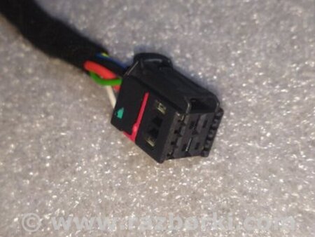 ФОТО Амортизатор двери багажника для Porsche Macan I 95B +FL (13-18) Київ