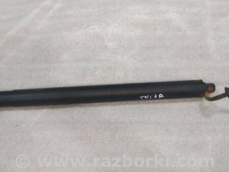 ФОТО Амортизатор двери багажника для Porsche Macan I 95B +FL (13-18) Київ