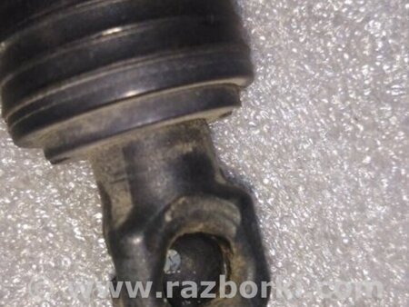 ФОТО Амортизатор двери багажника для Porsche Macan I 95B +FL (13-18) Київ