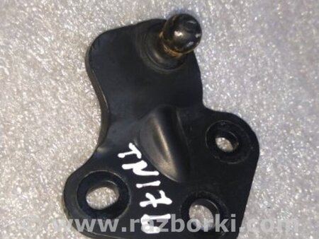 ФОТО Кронштейн для Porsche Macan I 95B +FL (13-18) Київ