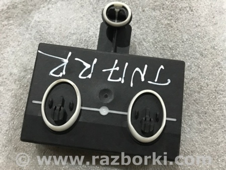 ФОТО Блок управления дверьми для Porsche Macan I 95B +FL (13-18) Київ