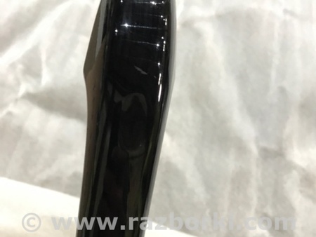 ФОТО Ручка двери внешняя для Porsche Macan I 95B +FL (13-18) Київ