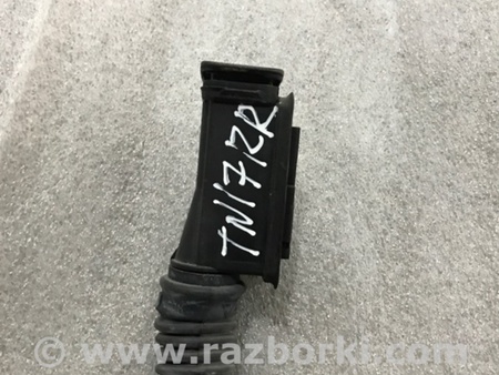 ФОТО Проводка двери для Porsche Macan I 95B +FL (13-18) Київ