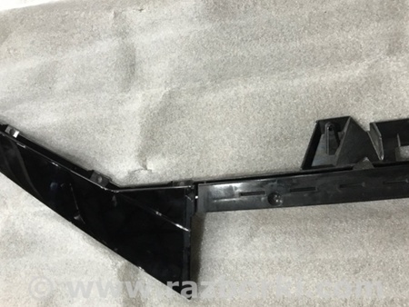 ФОТО Накладка двери для Porsche Macan I 95B +FL (13-18) Київ