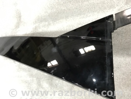 ФОТО Накладка двери для Porsche Macan I 95B +FL (13-18) Київ