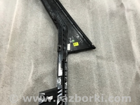 ФОТО Накладка двери для Porsche Macan I 95B +FL (13-18) Київ