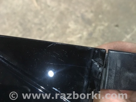 ФОТО Накладка двери для Porsche Macan I 95B +FL (13-18) Київ