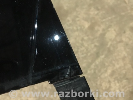 ФОТО Накладка двери для Porsche Macan I 95B +FL (13-18) Київ