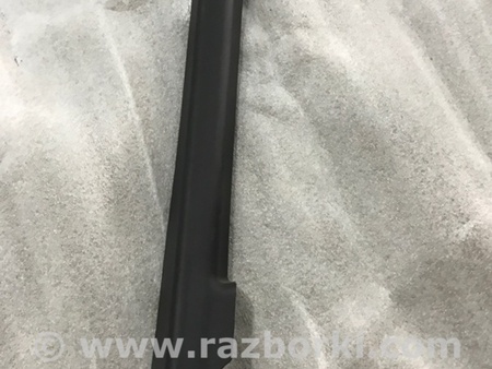 ФОТО Накладка рамки двери для Porsche Macan I 95B +FL (13-18) Київ