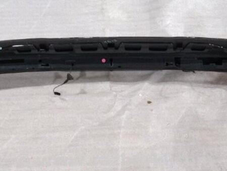 ФОТО Спойлер для Porsche Macan I 95B +FL (13-18) Київ