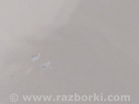 ФОТО Обшивка крышки багажника для Porsche Macan I 95B +FL (13-18) Київ