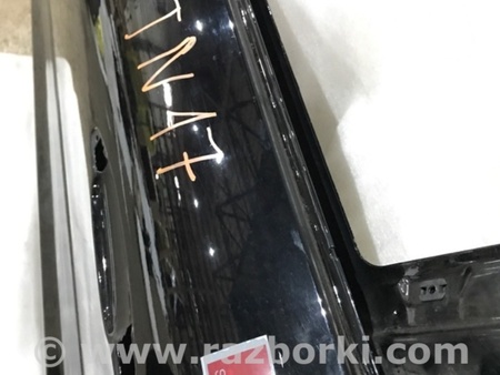 ФОТО Дверь боковая для Porsche Macan I 95B +FL (13-18) Київ
