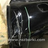 ФОТО Дверь боковая для Porsche Macan I 95B +FL (13-18) Київ