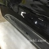 ФОТО Дверь боковая для Porsche Macan I 95B +FL (13-18) Київ