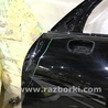 ФОТО Дверь боковая для Porsche Macan I 95B +FL (13-18) Київ