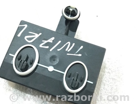 ФОТО Блок управления для Porsche Macan I 95B +FL (13-18) Київ