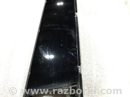 ФОТО Накладка рамки двери для Porsche Macan I 95B +FL (13-18) Київ