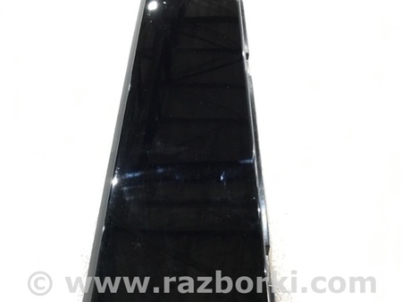 ФОТО Накладка рамки двери для Porsche Macan I 95B +FL (13-18) Київ