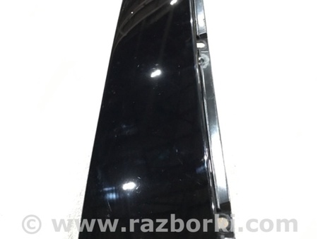 ФОТО Накладка рамки двери для Porsche Macan I 95B +FL (13-18) Київ