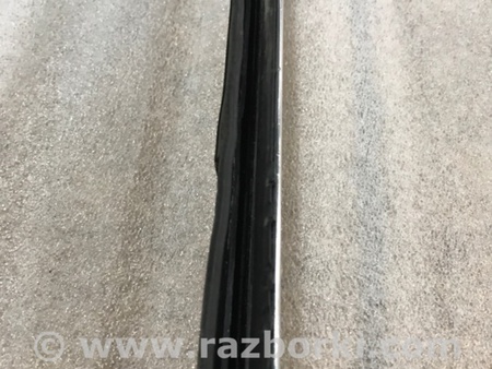 ФОТО Молдинг двери для Porsche Macan I 95B +FL (13-18) Київ