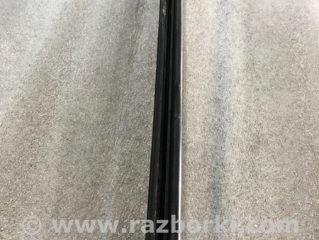 ФОТО Молдинг двери для Porsche Macan I 95B +FL (13-18) Київ