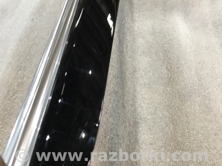 ФОТО Накладка на карту двери для Porsche Macan I 95B +FL (13-18) Київ