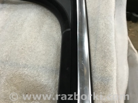 ФОТО Направляющая стекла двери для Porsche Macan I 95B +FL (13-18) Київ