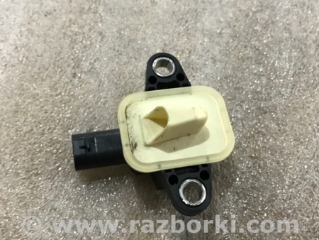 ФОТО Датчик давления для Porsche Macan I 95B +FL (13-18) Київ