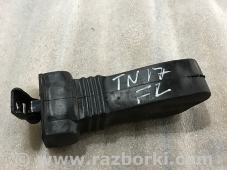 ФОТО Ограничитель двери для Porsche Macan I 95B +FL (13-18) Київ