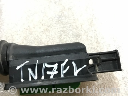 ФОТО Проводка двери для Porsche Macan I 95B +FL (13-18) Київ