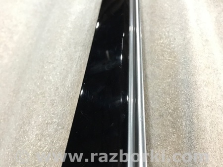 ФОТО Накладка на карту двери для Porsche Macan I 95B +FL (13-18) Київ