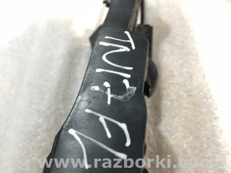 ФОТО Кронштейн ручки двери для Porsche Macan I 95B +FL (13-18) Київ