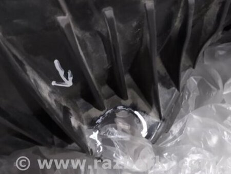 ФОТО Фара для Porsche Macan I 95B +FL (13-18) Київ