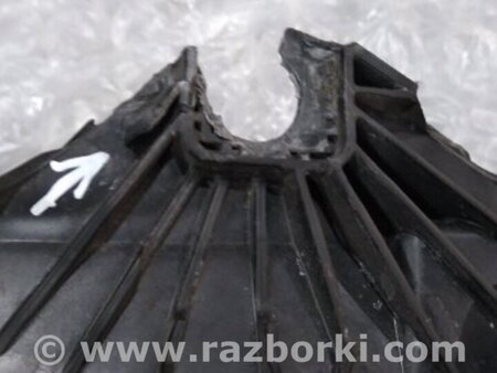 ФОТО Фара для Porsche Macan I 95B +FL (13-18) Київ