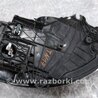 ФОТО Фара для Porsche Macan I 95B +FL (13-18) Київ