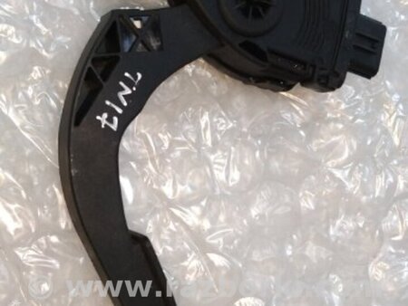 ФОТО Педаль газа для Porsche Macan I 95B +FL (13-18) Київ