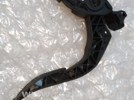 ФОТО Педаль газа для Porsche Macan I 95B +FL (13-18) Київ