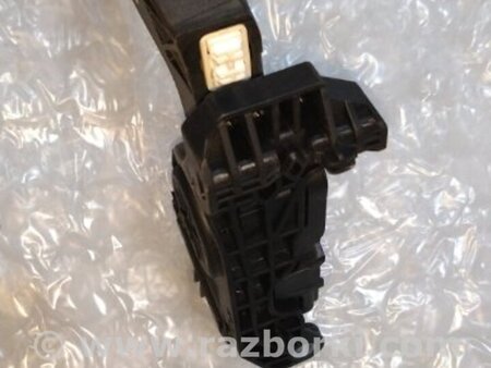 ФОТО Педаль газа для Porsche Macan I 95B +FL (13-18) Київ