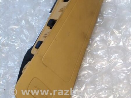 ФОТО Подушка безопасности для Porsche Macan I 95B +FL (13-18) Київ