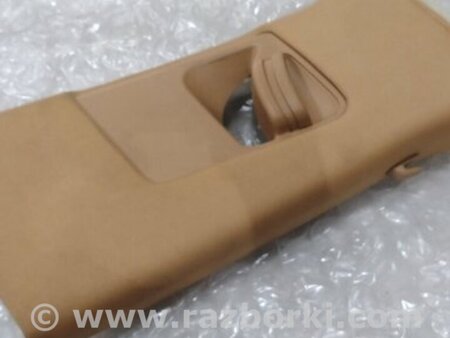 ФОТО Обшивка салона для Porsche Macan I 95B +FL (13-18) Київ