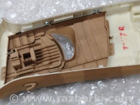 ФОТО Обшивка салона для Porsche Macan I 95B +FL (13-18) Київ