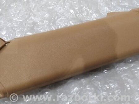 ФОТО Обшивка салона для Porsche Macan I 95B +FL (13-18) Київ