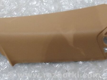 ФОТО Обшивка салона для Porsche Macan I 95B +FL (13-18) Київ